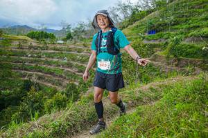 BIB: 5413
                            <button type="button" onclick="openModal(21855348)" class="btn btn-primary btn-sm float-right btn-popup" data-toggle="modal" data-target=".modal-high-quality">
                        <i class="fas fa-shopping-cart"></i> Add to Cart
                    </button>
                                            <button type="button" onclick="isThisMe(21855348, true)" class="btn btn-success btn-sm float-right btn-popup btn-isme hidden" data-toggle="tooltip" data-placement="bottom" title="นี่คือรูปของคุณใช่ไหม คลิกที่นี่เพื่อเอาเข้าอัลบั้ม">
                        <i class="fas fa-plus"></i> Add to album
                    </button>
                    <button type="button" onclick="isThisMe(21855348, false)" class="btn btn-warning btn-sm float-right btn-popup btn-isnotme hidden">
                        <i class="fas fa-ban"></i> Remove from album
                    </button>